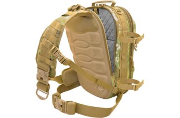 Image of Hazard 4 Hardshell Sling Pack, 29.5L, Scorpion II, Scorpion II, One Size, BS-PBS-SCP