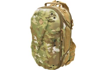 Image of Hazard 4 Blastwall Hardshell Sling Pack, Scorpion, One Size, BS-PBS-SCP