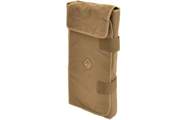 Image of Hazard 4 Bundler Rifle Wrap, Coyote, ACS-BUN-CYT