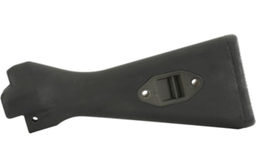 Image of Heckler &amp; Koch Fixed Buttstock, SP5, 205586