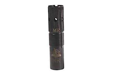 Image of HEVI-Shot Pro Bore Ported Extended Range Waterfowl Choke Tube - Versamax, 12 Gauge, 560129, EDEMO1