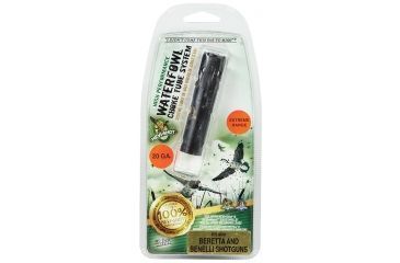 Image of Hevishot 240122 Hevi-Shot 20 GA Beretta Black
