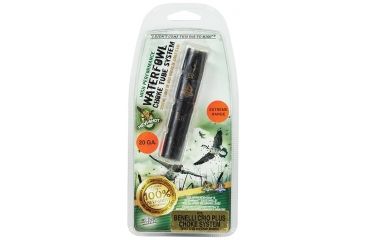 Image of Hevishot 240123 Hevi-Shot 20 GA Crio Plus Black