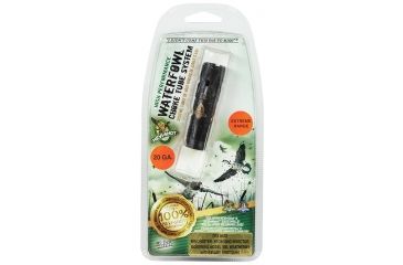 Image of Hevishot 240125 Hevi-Shot 20 GA Winchester Black