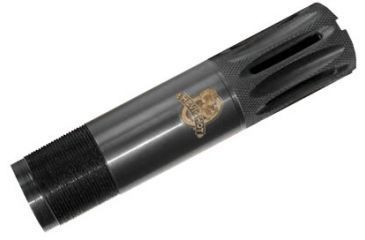 Image of USED HEVI-Shot Invector Ported Extended Range Waterfowl Choke Tube - Win 12/13/14/1500, Moss 500, Weatherby, Mav 99, Savage ThreaDS, 12 Gauge, 560125, EDEMO1, Condition Fair, Other