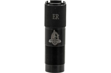 Image of Hevishot 82045 Waterfowl Invector 20 Gauge Extended Range 17-4 Stainless Steel