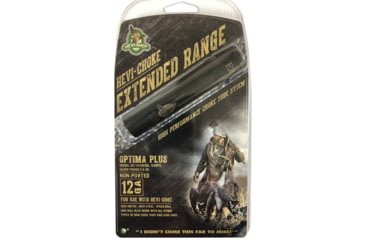 Image of Hevishot 85614 Hevi-Choke Waterfowl Optima-Choke Plus 12 Gauge Extended Range 1