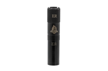Image of Hevishot Hevi-Choke Waterfowl Combo Benelli Crio 12 Gauge Extended Range 17-4 85613