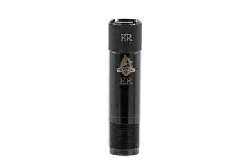 Image of Hevishot Hevi-Choke Waterfowl Combo Mossberg 12 Gauge Extended Range 17-4 Stai 85617
