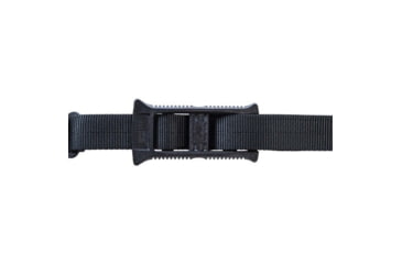 Image of High Speed Gear Apex Slick Sling, Black, 95APX1BK