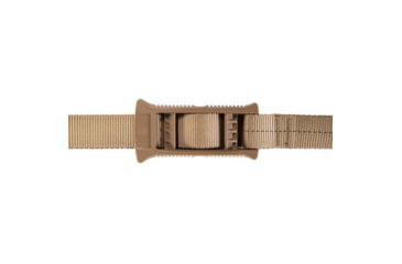 Image of High Speed Gear Apex Slick Sling, Coyote Brown, 95APX1CB
