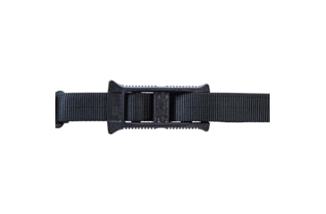 Image of High Speed Gear Apex Sling, Black, 95APX0BK