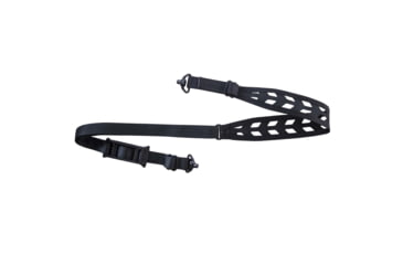 Image of High Speed Gear Apex Sling, Black, 95APX0BK