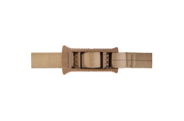 Image of High Speed Gear Apex Sling, Coyote Brown, 95APX0CB