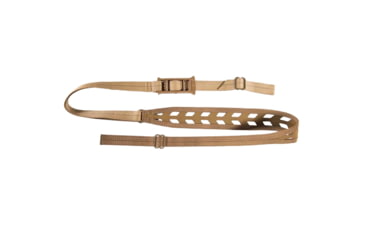 Image of High Speed Gear Apex Sling, Coyote Brown, 95APX0CB