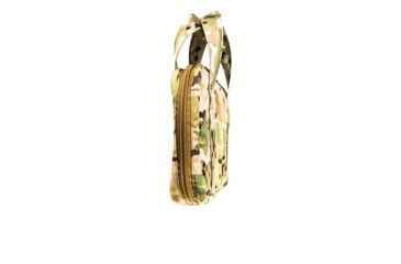 Image of High Speed Gear Range Day Pistol Case, MultiCam BK, 50PC00MB