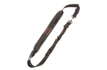 Image of High Speed Gear HSGI Sure Grip Sling, Black 95SGS0BK