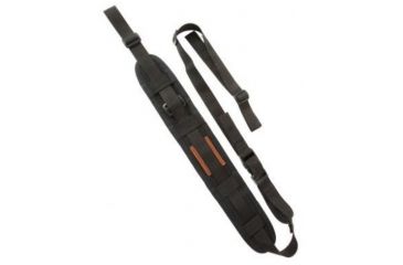 Image of High Speed Gear HSGI Sure Grip Sling, Black 95SGS0BK