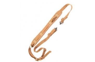 Image of High Speed Gear HSGI Sure Grip Sling, Coyote Brown 95SGS0CB