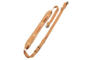 Image of High Speed Gear HSGI Sure Grip Sling, Coyote Brown 95SGS0CB