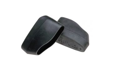 Image of HiViz SP-M, Slip On Pad - Medium SP-M