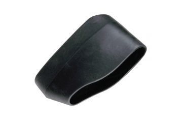 Image of HiViz SP-M, Slip On Pad - Medium SP-M