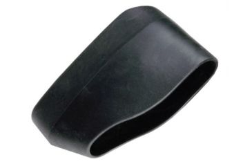 Image of HiViz SP-M, Slip On Pad - Medium SP-M