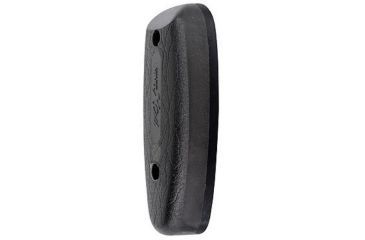 Image of Hiviz XCS1002 - XCoil Recoil Pad Medium Sporting XCS1002