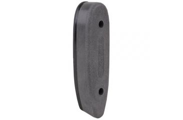 Image of Hiviz XCT1002 - XCoil Recoil Pad Medium Universal XCT1002