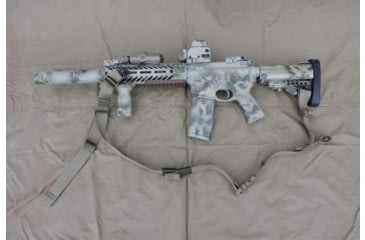 Image of Hog Saddle ENHANCED SS Loophole Rifle Sling
