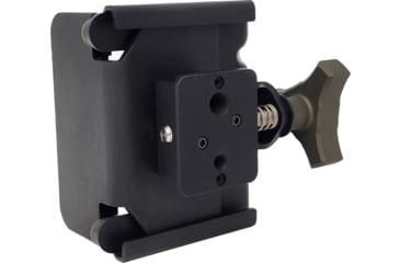 Image of Hog Saddle PIG Saddle Gen2 Arca Mount
