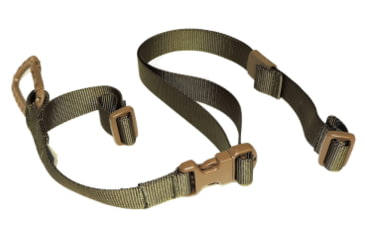 Image of Hog Saddle SS Loophole Rifle Sling