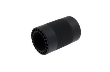 Image of Hogue AR-10 DPMS Thread Long Free Float Forend Coupler Only 15060