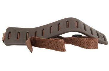 Image of Hogue Binocular Accessories 00951
