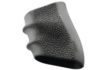 Image of Hogue Handall Universal For Most Medium Semi Auto Pistols 17000