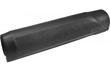 Image of Hogue Mossberg 500 OverMolded forend 05001