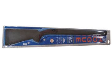 Image of Hogue Overmold Rifle Stocks Ruger 77 Long Action 77001
