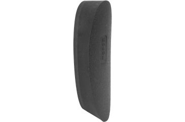 Image of Hogue EZG Recoil Pad, Small - Black 00710