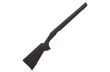 Image of Hogue Remington 700 BDL Short Action D.M. Standard Barrel Pillar Bed Stock 70020