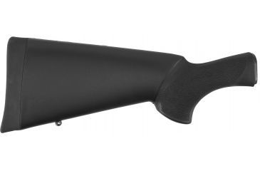 Image of Hogue Remington 870 OverMolded Shotgun Stock 08710