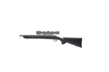 Image of Hogue Ruger 77 MKII Long Action Heavy/Varmint Barrel Full Bed Block Stock 77013