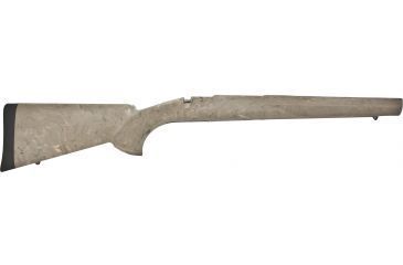 Image of Hogue Savage 10, 12&amp;16 Top Loading Box Mag Short Action Heavy Barrel Full Bed Block Stock Ghillie Tan