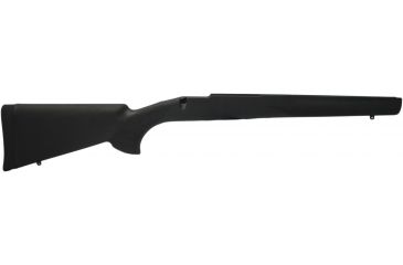 Image of Hogue Savage 110 111 114 116 Top Loading Box Mag Long Action Standard Barrel Pillar Bed Stock 1h Sk 11105
