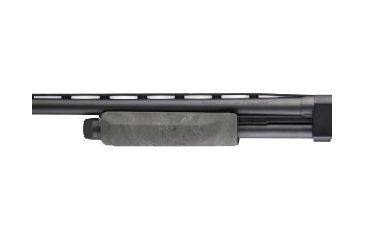 Image of Hogue Winchester 1300 Overmolded Forend Ghillie Green 03801