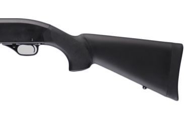 Image of Hogue Winchester 1300 OverMolded Shotgun Stock 03010