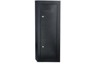 Image of Homak Gun Cabinet 3605