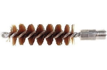 Image of Hoppes Black Powder Cleaning Brush