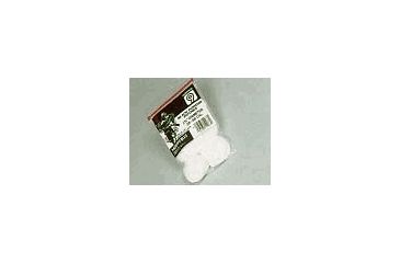 Image of Hoppes Black Powder Gun Cleaning Patch