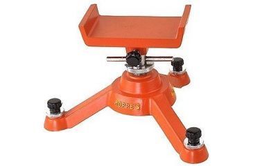 Image of Hoppe's Experts Rifle Bench Rest 3000