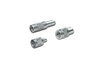 Image of Hoppe's 9 Conversion Adapter Brand X Pistol/Rifle, Loose